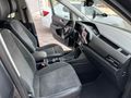 Galeriden Volkswagen Caddy 2.0 TDI Style 2025 Model Hatay
