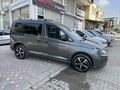 Galeriden Volkswagen Caddy 2.0 TDI Style 2025 Model Hatay