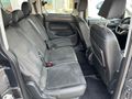 Galeriden Volkswagen Caddy 2.0 TDI Style 2025 Model Hatay