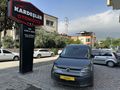 Galeriden Volkswagen Caddy 2.0 TDI Style 2025 Model Hatay