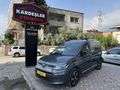 Galeriden Volkswagen Caddy 2.0 TDI Style 2025 Model Hatay