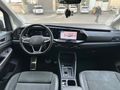 Galeriden Volkswagen Caddy 2.0 TDI Style 2025 Model Hatay