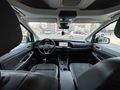 Galeriden Volkswagen Caddy 2.0 TDI Style 2025 Model Hatay