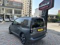 Galeriden Volkswagen Caddy 2.0 TDI Style 2025 Model Hatay