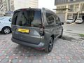Galeriden Volkswagen Caddy 2.0 TDI Style 2025 Model Hatay