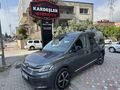 Galeriden Volkswagen Caddy 2.0 TDI Style 2025 Model Hatay