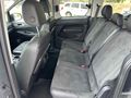 Galeriden Volkswagen Caddy 2.0 TDI Style 2025 Model Hatay