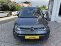 Galeriden Volkswagen Caddy 2.0 TDI Style 2025 Model Hatay