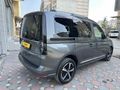 Galeriden Volkswagen Caddy 2.0 TDI Style 2025 Model Hatay
