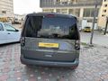 Galeriden Volkswagen Caddy 2.0 TDI Style 2025 Model Hatay