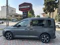 Galeriden Volkswagen Caddy 2.0 TDI Style 2025 Model Hatay