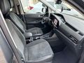 Galeriden Volkswagen Caddy 2.0 TDI Style 2025 Model Hatay