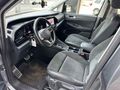 Galeriden Volkswagen Caddy 2.0 TDI Style 2025 Model Hatay