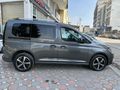 Galeriden Volkswagen Caddy 2.0 TDI Style 2025 Model Hatay
