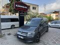 Galeriden Volkswagen Caddy 2.0 TDI Style 2025 Model Hatay