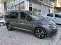 Galeriden Volkswagen Caddy 2.0 TDI Style 2025 Model Hatay