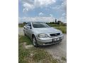 Sahibinden Opel Astra 1.6 CD 2000 Model