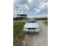 Sahibinden Opel Astra 1.6 CD 2000 Model