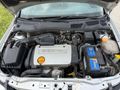 Sahibinden Opel Astra 1.6 CD 2000 Model