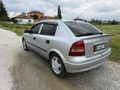 Sahibinden Opel Astra 1.6 CD 2000 Model
