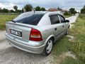 Sahibinden Opel Astra 1.6 CD 2000 Model