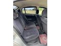 Sahibinden Opel Astra 1.6 CD 2000 Model