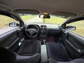 Sahibinden Opel Astra 1.6 CD 2000 Model