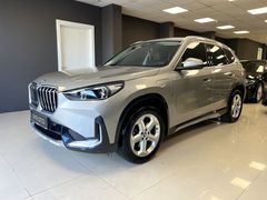 2025 BMW X1 xDrive25e XLINE 245 HP 4X4/MOCHA/ISITMA/HATASIZ