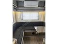 Mercedes Karavan Fırsat! 