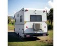Mercedes Karavan Fırsat! 