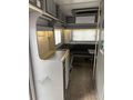Mercedes Karavan Fırsat! 