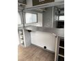 Mercedes Karavan Fırsat! 