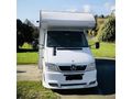 Mercedes Karavan Fırsat! 