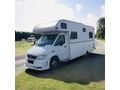 Mercedes Karavan Fırsat! 