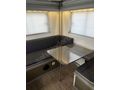 Mercedes Karavan Fırsat! 