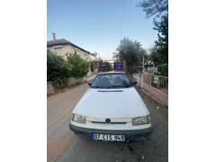 Sahibinden Skoda Felicia 1.3 1998 Model 