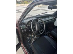 Sahibinden Fiat Uno 70 SX 1998 Model  254.000 km Kırmızı