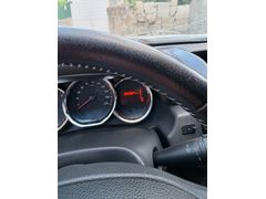 Sahibinden Dacia Duster 1.5 dCi Laureate 2014 Model 