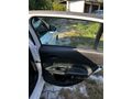 Sahibinden Fiat Egea 1.4 Fire Easy 2021 Model 