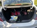 Sahibinden Fiat Egea 1.4 Fire Easy 2021 Model 