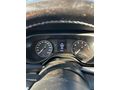 Sahibinden Fiat Egea 1.4 Fire Easy 2021 Model 