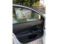 Sahibinden Fiat Egea 1.4 Fire Easy 2021 Model 