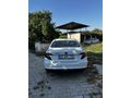 Sahibinden Fiat Egea 1.4 Fire Easy 2021 Model 