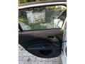 Sahibinden Fiat Egea 1.4 Fire Easy 2021 Model 