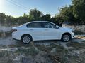 Sahibinden Fiat Egea 1.4 Fire Easy 2021 Model 