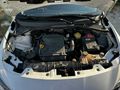 Sahibinden Fiat Egea 1.4 Fire Easy 2021 Model 