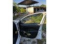 Sahibinden Fiat Egea 1.4 Fire Easy 2021 Model 