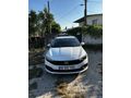 Sahibinden Fiat Egea 1.4 Fire Easy 2021 Model 