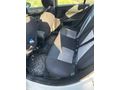 Sahibinden Fiat Egea 1.4 Fire Easy 2021 Model 
