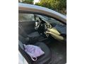 Sahibinden Fiat Egea 1.4 Fire Easy 2021 Model 